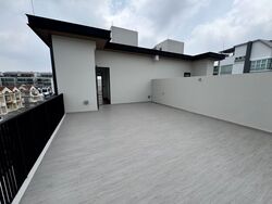 Lorong G Telok Kurau (D15), Semi-Detached #619845521